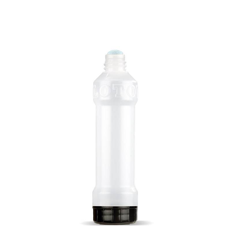 Dripstick 10mm - Empty - Dripstick - The Butcher Shop